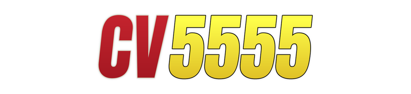 cv5555